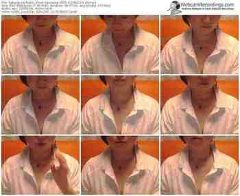 sakuralivejp-rikosama-public-show-02_08_2015-15_01_49