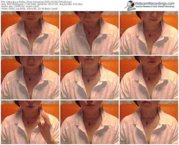 sakuralivejp-rikosama-public-show-02_08_2015-15_01_49