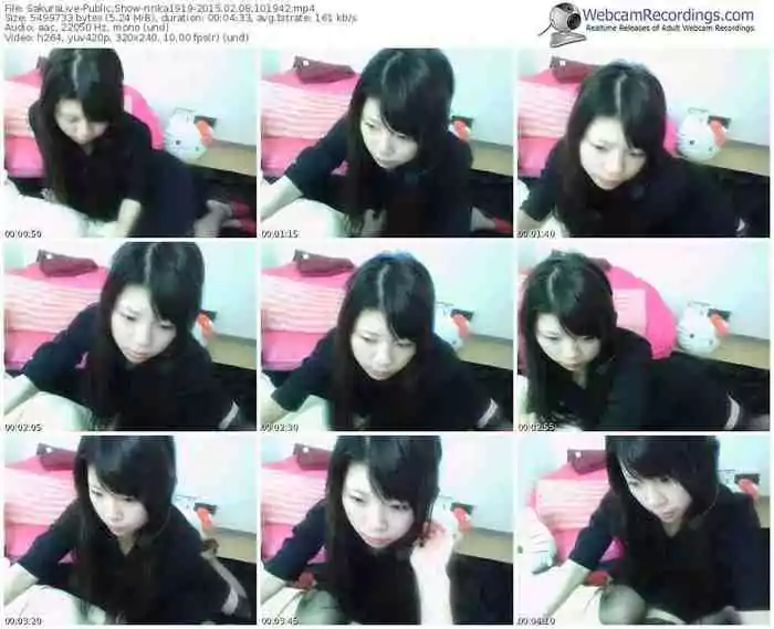 sakuralivejp-ririka1919-public-show-02_08_2015-10_19_42