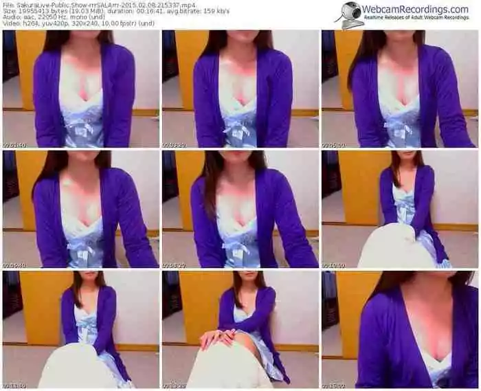 sakuralivejp-rrrsalarrr-public-show-02_08_2015-21_53_37