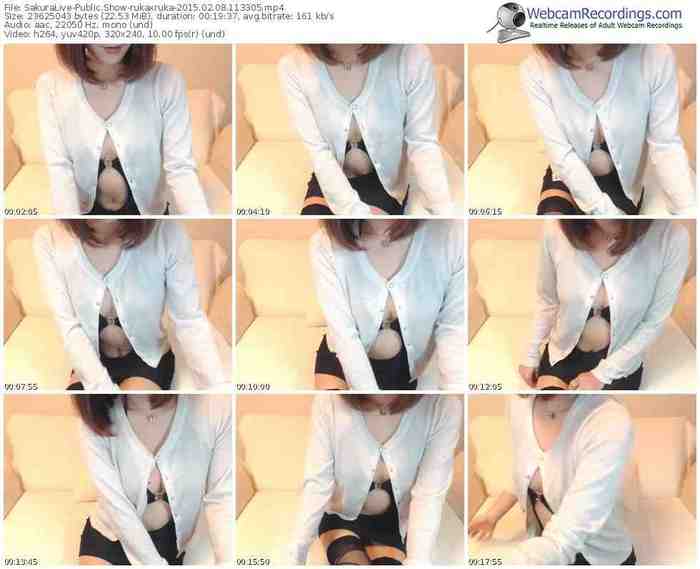sakuralivejp-rukaxruka-public-show-02_08_2015-11_33_05