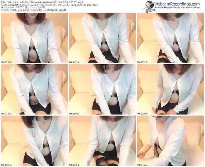 sakuralivejp-rukaxruka-public-show-02_08_2015-11_33_05