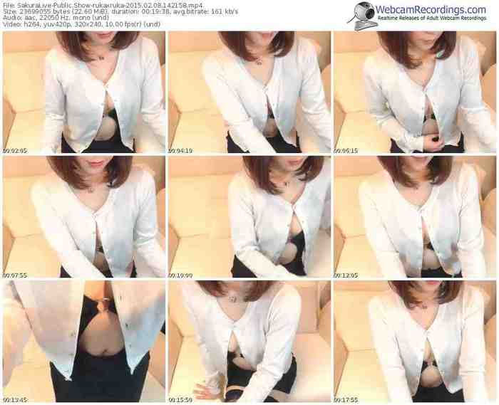 sakuralivejp-rukaxruka-public-show-02_08_2015-14_21_58
