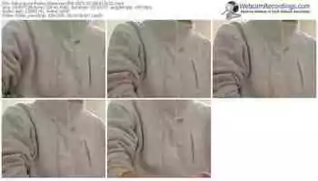 sakuralivejp-ruri358-public-show-02_08_2015-01_31_11