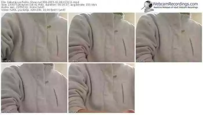 sakuralivejp-ruri358-public-show-02_08_2015-01_31_11