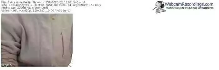 sakuralivejp-ruri358-public-show-02_08_2015-02_13_40