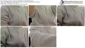 sakuralivejp-ruri358-public-show-02_08_2015-02_34_42