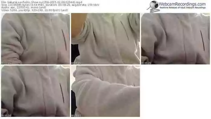 sakuralivejp-ruri358-public-show-02_08_2015-02_34_42