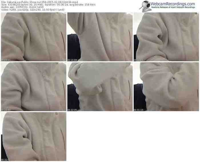 sakuralivejp-ruri358-public-show-02_08_2015-02_44_39