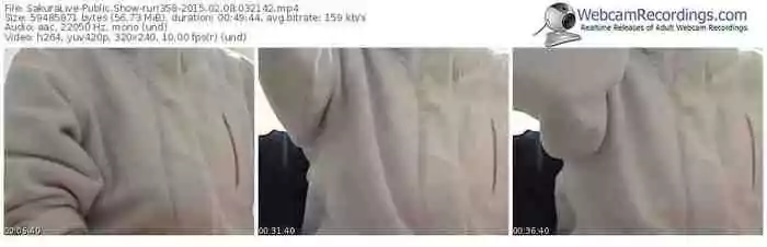 sakuralivejp-ruri358-public-show-02_08_2015-03_21_42