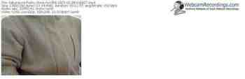sakuralivejp-ruri358-public-show-02_08_2015-04_28_17