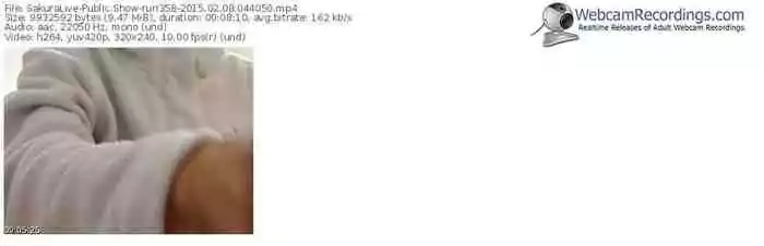 sakuralivejp-ruri358-public-show-02_08_2015-04_40_50