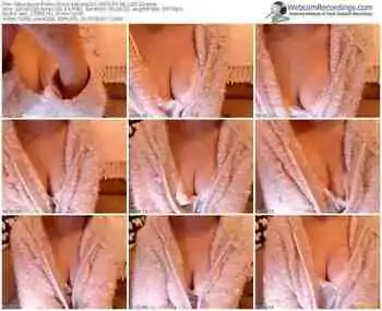 sakuralivejp-sakura22g-public-show-02_08_2015-12_01_22