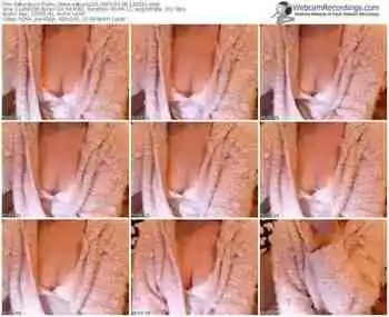 sakuralivejp-sakura22g-public-show-02_08_2015-12_26_11