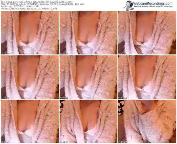 sakuralivejp-sakura22g-public-show-02_08_2015-12_26_11