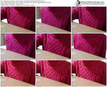 sakuralivejp-satomi1124-public-show-02_08_2015-15_29_12