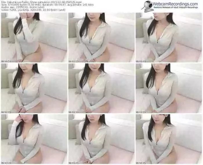 sakuralivejp-satsukiiiii-public-show-02_08_2015-05_45_25