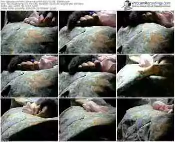 sakuralivejp-sayuri58-public-show-02_08_2015-13_36_06