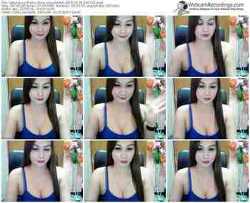 sakuralivejp-sexyamaya-public-show-02_08_2015-18_07_47