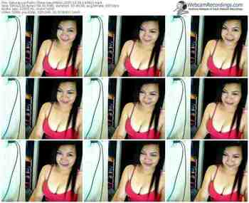 sakuralivejp-sexymako-public-show-02_08_2015-14_44_02