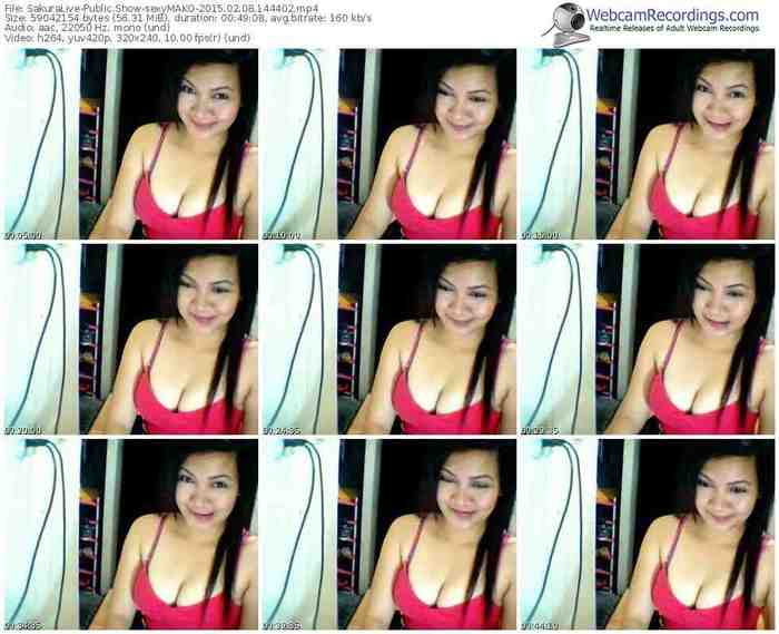 sakuralivejp-sexymako-public-show-02_08_2015-14_44_02