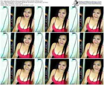 sakuralivejp-sexymako-public-show-02_08_2015-15_35_09