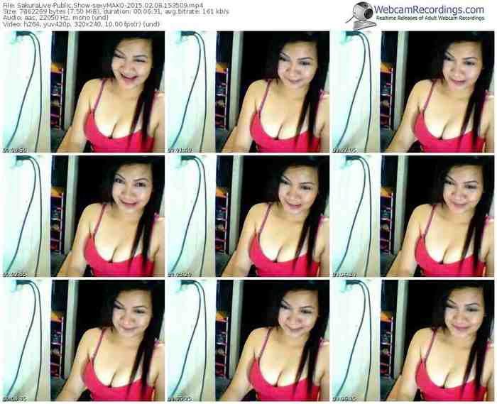 sakuralivejp-sexymako-public-show-02_08_2015-15_35_09