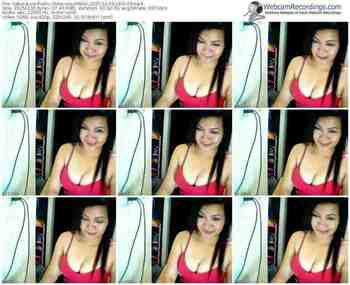 sakuralivejp-sexymako-public-show-02_08_2015-16_01_43