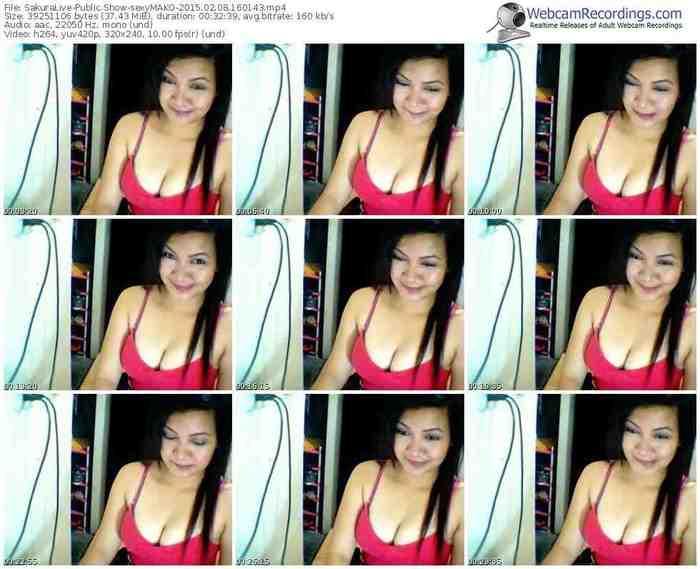 sakuralivejp-sexymako-public-show-02_08_2015-16_01_43