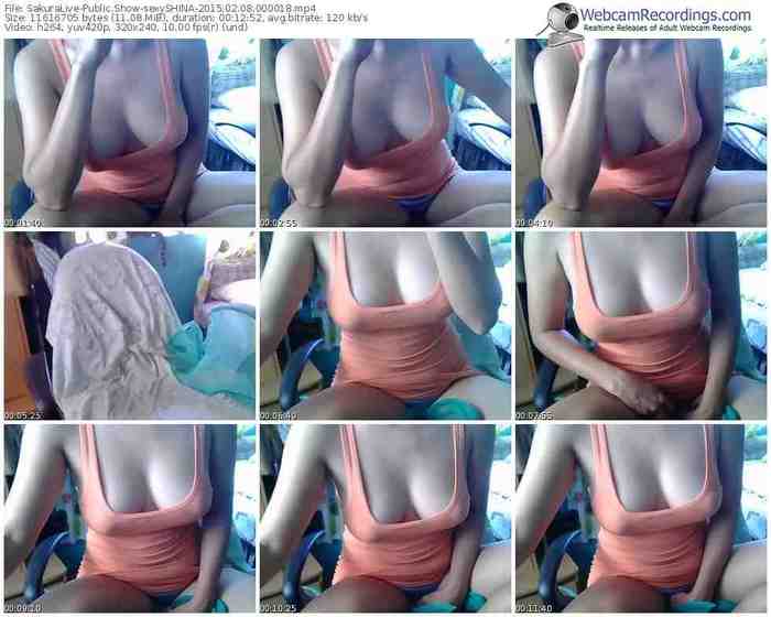 sakuralivejp-sexyshina-public-show-02_08_2015-00_00_18