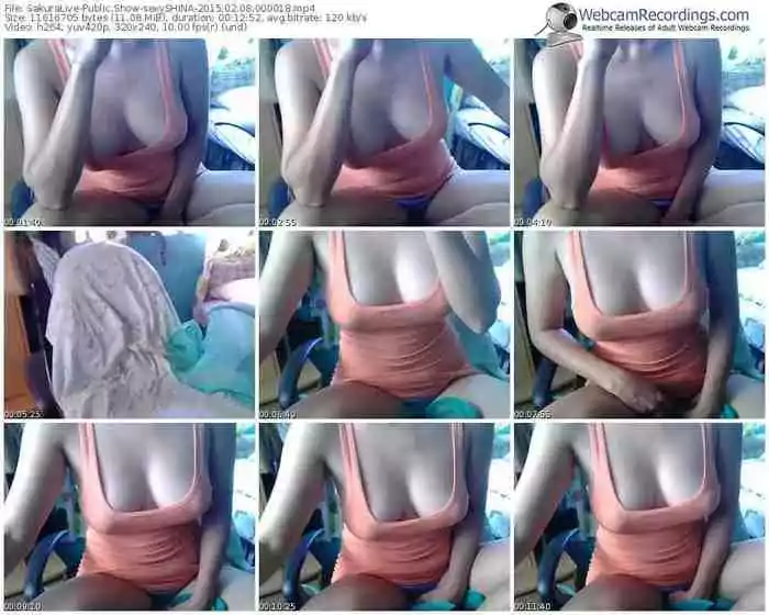 sakuralivejp-sexyshina-public-show-02_08_2015-00_00_18