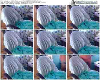 sakuralivejp-sexyshina-public-show-02_08_2015-00_25_26