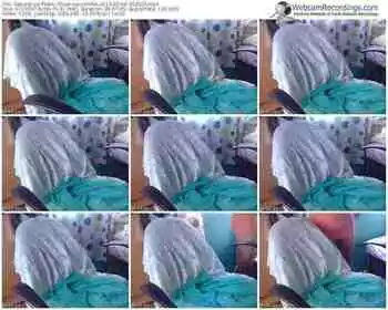 sakuralivejp-sexyshina-public-show-02_08_2015-00_25_26