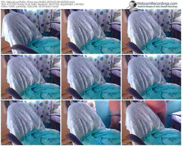 sakuralivejp-sexyshina-public-show-02_08_2015-00_25_26