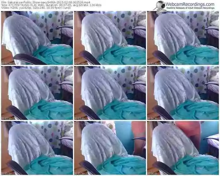 sakuralivejp-sexyshina-public-show-02_08_2015-00_25_26