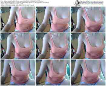 sakuralivejp-sexyshina-public-show-02_08_2015-01_57_55