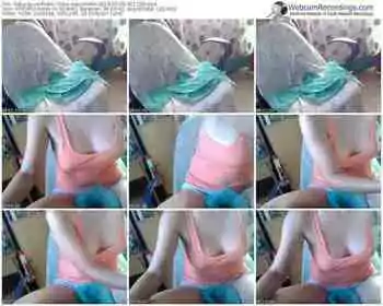 sakuralivejp-sexyshina-public-show-02_08_2015-02_17_29