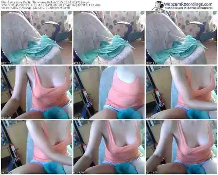 sakuralivejp-sexyshina-public-show-02_08_2015-02_17_29