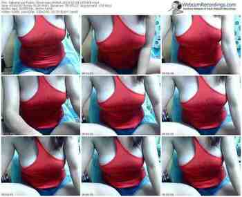 sakuralivejp-sexyshina-public-show-02_08_2015-10_53_48