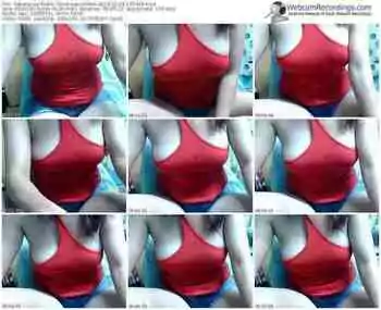 sakuralivejp-sexyshina-public-show-02_08_2015-10_53_48