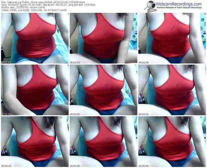 sakuralivejp-sexyshina-public-show-02_08_2015-10_53_48