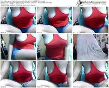 sakuralivejp-sexyshina-public-show-02_08_2015-11_05_47