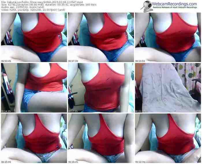 sakuralivejp-sexyshina-public-show-02_08_2015-11_05_47