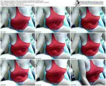 sakuralivejp-sexyshina-public-show-02_08_2015-12_22_10