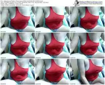 sakuralivejp-sexyshina-public-show-02_08_2015-12_22_10