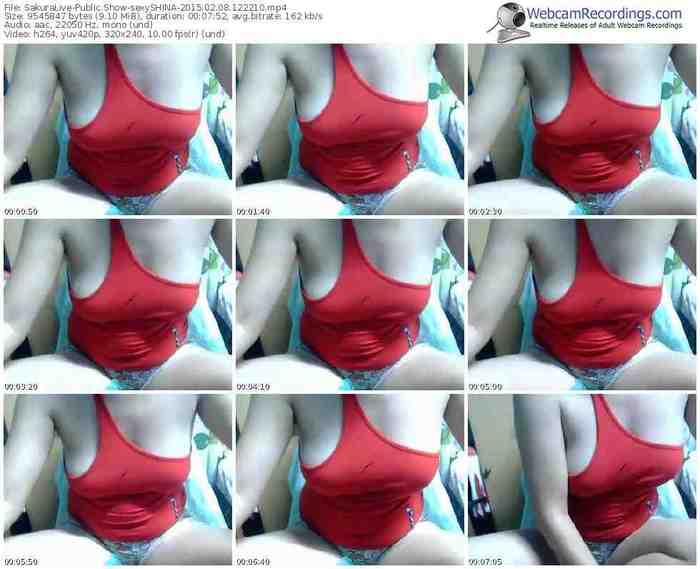 sakuralivejp-sexyshina-public-show-02_08_2015-12_22_10