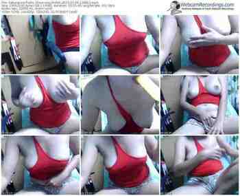 sakuralivejp-sexyshina-public-show-02_08_2015-12_48_12