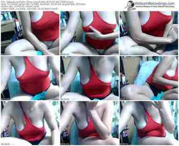 sakuralivejp-sexyshina-public-show-02_08_2015-13_06_13