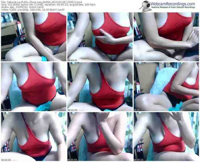 sakuralivejp-sexyshina-public-show-02_08_2015-13_06_13