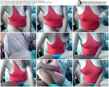 sakuralivejp-sexyshina-public-show-02_08_2015-22_49_59